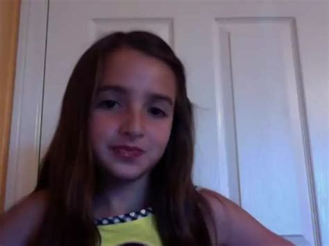 omegle teen telegram|@onesyoung .